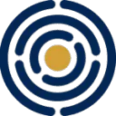 Logo Business Consultancy Company