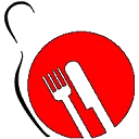 Logo Bowling Alphen