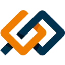 Logo GrassPartners B.V.