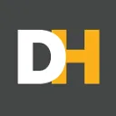Logo Dutch Harbor - The Procurement Engineers