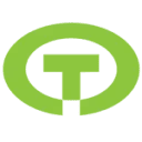 Logo Tree Centre Opheusden