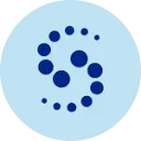 Logo Samenwerking Infectieziekten