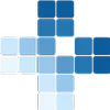 Logo PASS Software BV