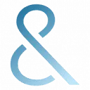 Logo Dokter&