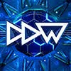 Logo Dutch DJ World