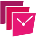 Logo Urios - Software voor de Advocatuur