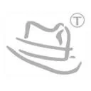Logo BJ enterprises bv