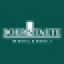 Logo Boerstaete Makelaardij