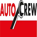 Logo Autobedrijf Steyger