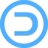 Logo Xtralab Software Solutions