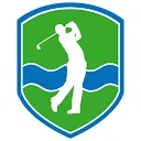 Logo Golfbaan Crimpenerhout