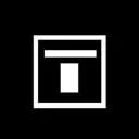Logo HET TAFELARSENAAL