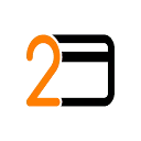 Logo van Made2pay