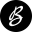Logo Studio Bondi