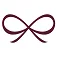 Logo Hunkemöller