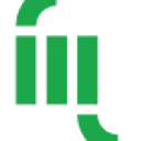 Logo van Installatie CoΓΆperatie Nederland U.A.