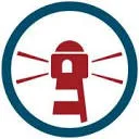 Logo Managementsysteemadvies.nl