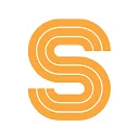 Logo Schipper Installatie