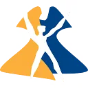 Logo Gemeentewerkplan