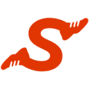 Logo De Facto Trauma