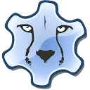 Logo OctoLynx
