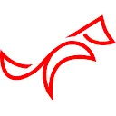 Logo Foxiko