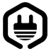 Logo ReCycleWell B.V.