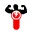 Logo Slotenmaker.Nu©