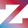 Logo ZinVol