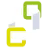 Logo Bachaus automotive B.V.