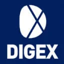 Logo DIGEX