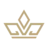 Logo Regal Digital B.V.