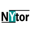 Logo NYtor
