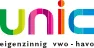 Logo UniC Utrecht