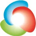 Logo van Climatebooster B.V.