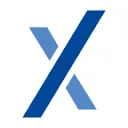 Logo Xella Netherlands