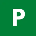 Logo Werken bij Premote