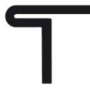 Logo Tetos TentoonstellingService