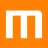 Logo MEE Groningen