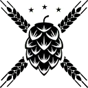 Logo Brouwhotel Parkzicht