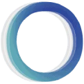 Logo Auke Jongbloed