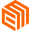 Logo ThatsMarCom