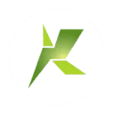 Logo Van KesselWegenbouw bv