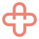 Logo Troost Accountantskantoor v.o.f.