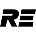 Logo RE-VOLVE