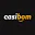 Logo After-C