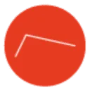 Logo Bucon Borne BV