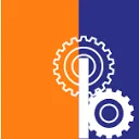 Logo Machinefabriek Bosker en Zonen B.V.