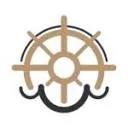 Logo van Restaurant en Hotel De Watermölle
