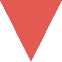 Logo Ad Donkers machinaal timmerbedrijf B.V.